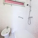 Le Saint Louis By Interhome Apartment Menton