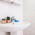 Le Saint Louis By Interhome Menton