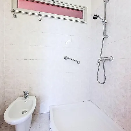 Le Saint Louis By Interhome Apartment Menton