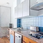Le Saint Louis By Interhome Διαμέρισμα