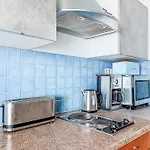 Le Saint Louis By Interhome Menton