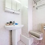 Le Saint Louis By Interhome