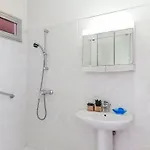 Le Saint Louis By Interhome * Μεντόν
