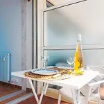 Le Saint Louis By Interhome Διαμέρισμα Μεντόν