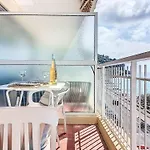 Le Saint Louis By Interhome Διαμέρισμα *