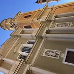 Le Saint Louis By Interhome Apartment Menton