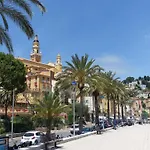 Le Saint Louis By Interhome Διαμέρισμα *