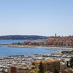 Le Saint Louis By Interhome Μεντόν