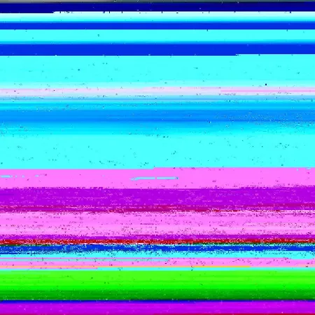 アパート Le Saint Louis By Interhome