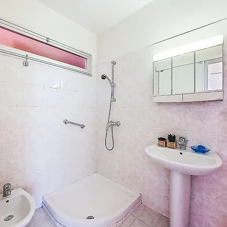 Le Saint Louis By Interhome Lejlighed *