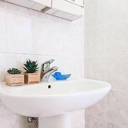 Le Saint Louis By Interhome Mentona