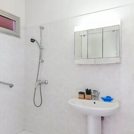 Le Saint Louis By Interhome * Mentona