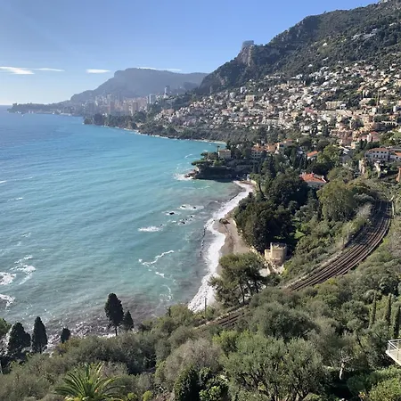 Apartman Le Saint Louis By Interhome