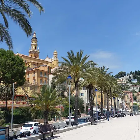 Le Saint Louis By Interhome Apartamento *