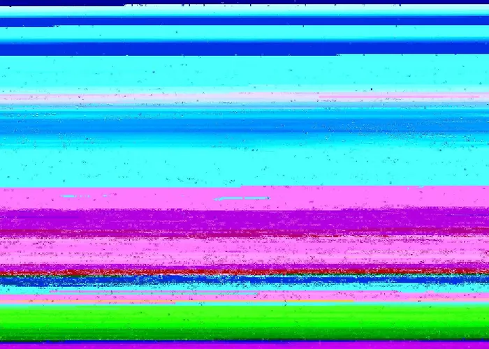 アパート Le Saint Louis By Interhome