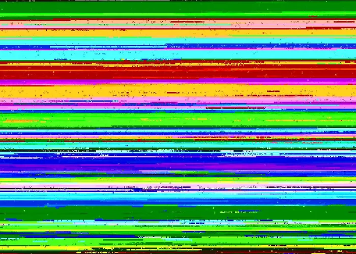 Le Saint Louis By Interhome アパート マントン