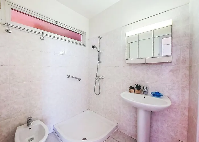 Le Saint Louis By Interhome דירה *