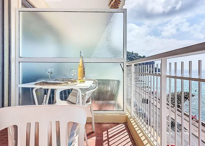Le Saint Louis By Interhome דירה *